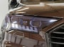 Audi Q7 60 TFSI e Quattro Competition S-Line | Pano | Matrix | Soft-Close | Luchtvering | B&O+ | Exclusive | 22" | Stoelverwarming & -koeling | 456 PK