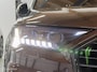 Audi Q7 60 TFSI e Quattro Competition S-Line | Pano | Matrix | Soft-Close | Luchtvering | B&O+ | Exclusive | 22" | Stoelverwarming & -koeling | 456 PK