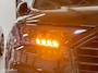Audi Q7 60 TFSI e Quattro Competition S-Line | Pano | Matrix | Soft-Close | Luchtvering | B&O+ | Exclusive | 22" | Stoelverwarming & -koeling | 456 PK