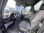 Volkswagen Crafter Verhuislift, Möbelaufzug, Autoscala, Grua Mudanza