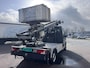 Volkswagen Crafter Verhuislift, Möbelaufzug, Autoscala, Grua Mudanza