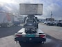 Volkswagen Crafter Verhuislift, Möbelaufzug, Autoscala, Grua Mudanza
