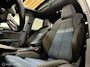 Audi A3 Sportback 40 TFSI e S-Line | Pano | ACC | 19" | Black Optic | Cam | Memory | Virtual | Stoelverwarming | Full LED | 204PK