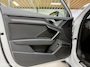 Audi A3 Sportback 40 TFSI e S-Line | Pano | ACC | 19" | Black Optic | Cam | Memory | Virtual | Stoelverwarming | Full LED | 204PK