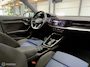 Audi A3 Sportback 40 TFSI e S-Line | Pano | ACC | 19" | Black Optic | Cam | Memory | Virtual | Stoelverwarming | Full LED | 204PK
