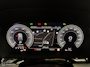 Audi A3 Sportback 40 TFSI e S-Line | Pano | ACC | 19" | Black Optic | Cam | Memory | Virtual | Stoelverwarming | Full LED | 204PK