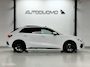 Audi A3 Sportback 40 TFSI e S-Line | Pano | ACC | 19" | Black Optic | Cam | Memory | Virtual | Stoelverwarming | Full LED | 204PK
