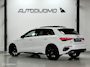 Audi A3 Sportback 40 TFSI e S-Line | Pano | ACC | 19" | Black Optic | Cam | Memory | Virtual | Stoelverwarming | Full LED | 204PK
