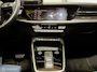 Audi A3 Sportback 40 TFSI e S-Line | Pano | ACC | 19" | Black Optic | Cam | Memory | Virtual | Stoelverwarming | Full LED | 204PK