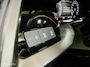 Audi A3 Sportback 40 TFSI e S-Line | Pano | ACC | 19" | Black Optic | Cam | Memory | Virtual | Stoelverwarming | Full LED | 204PK