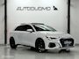 Audi A3 Sportback 40 TFSI e S-Line | Pano | ACC | 19" | Black Optic | Cam | Memory | Virtual | Stoelverwarming | Full LED | 204PK