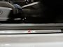 Audi A3 Sportback 40 TFSI e S-Line | Pano | ACC | 19" | Black Optic | Cam | Memory | Virtual | Stoelverwarming | Full LED | 204PK
