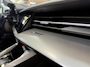Audi A3 Sportback 40 TFSI e S-Line | Pano | ACC | 19" | Black Optic | Cam | Memory | Virtual | Stoelverwarming | Full LED | 204PK
