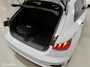 Audi A3 Sportback 40 TFSI e S-Line | Pano | ACC | 19" | Black Optic | Cam | Memory | Virtual | Stoelverwarming | Full LED | 204PK