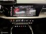 Audi A3 Sportback 40 TFSI e S-Line | Pano | ACC | 19" | Black Optic | Cam | Memory | Virtual | Stoelverwarming | Full LED | 204PK