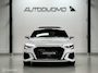 Audi A3 Sportback 40 TFSI e S-Line | Pano | ACC | 19" | Black Optic | Cam | Memory | Virtual | Stoelverwarming | Full LED | 204PK