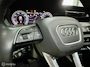 Audi A3 Sportback 40 TFSI e S-Line | Pano | ACC | 19" | Black Optic | Cam | Memory | Virtual | Stoelverwarming | Full LED | 204PK