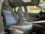 Audi A3 Sportback 40 TFSI e S-Line | Pano | ACC | 19" | Black Optic | Cam | Memory | Virtual | Stoelverwarming | Full LED | 204PK