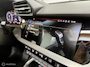 Audi A3 Sportback 40 TFSI e S-Line | Pano | ACC | 19" | Black Optic | Cam | Memory | Virtual | Stoelverwarming | Full LED | 204PK