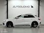 Audi A3 Sportback 40 TFSI e S-Line | Pano | ACC | 19" | Black Optic | Cam | Memory | Virtual | Stoelverwarming | Full LED | 204PK