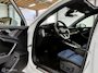 Audi A3 Sportback 40 TFSI e S-Line | Pano | ACC | 19" | Black Optic | Cam | Memory | Virtual | Stoelverwarming | Full LED | 204PK