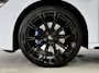 Audi A3 Sportback 40 TFSI e S-Line | Pano | ACC | 19" | Black Optic | Cam | Memory | Virtual | Stoelverwarming | Full LED | 204PK