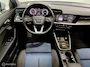 Audi A3 Sportback 40 TFSI e S-Line | Pano | ACC | 19" | Black Optic | Cam | Memory | Virtual | Stoelverwarming | Full LED | 204PK