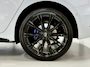 Audi A3 Sportback 40 TFSI e S-Line | Pano | ACC | 19" | Black Optic | Cam | Memory | Virtual | Stoelverwarming | Full LED | 204PK