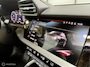Audi A3 Sportback 40 TFSI e S-Line | Pano | ACC | 19" | Black Optic | Cam | Memory | Virtual | Stoelverwarming | Full LED | 204PK