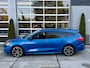 Ford Focus 1.5 Ecoblue TDCi ST-line|Carplay|Navi|Sport/Styling pakket