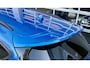 Ford Focus 1.5 Ecoblue TDCi ST-line|Carplay|Navi|Sport/Styling pakket