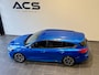 Ford Focus 1.5 Ecoblue TDCi ST-line|Carplay|Navi|Sport/Styling pakket
