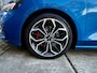 Ford Focus 1.5 Ecoblue TDCi ST-line|Carplay|Navi|Sport/Styling pakket