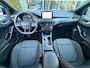 Ford Focus 1.5 Ecoblue TDCi ST-line|Carplay|Navi|Sport/Styling pakket