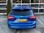 Ford Focus 1.5 Ecoblue TDCi ST-line|Carplay|Navi|Sport/Styling pakket