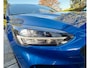 Ford Focus 1.5 Ecoblue TDCi ST-line|Carplay|Navi|Sport/Styling pakket
