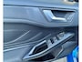 Ford Focus 1.5 Ecoblue TDCi ST-line|Carplay|Navi|Sport/Styling pakket
