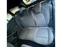 Ford Focus 1.5 Ecoblue TDCi ST-line|Carplay|Navi|Sport/Styling pakket