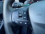 Ford Focus 1.5 Ecoblue TDCi ST-line|Carplay|Navi|Sport/Styling pakket