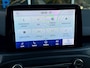 Ford Focus 1.5 Ecoblue TDCi ST-line|Carplay|Navi|Sport/Styling pakket