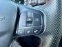 Ford Focus 1.5 Ecoblue TDCi ST-line|Carplay|Navi|Sport/Styling pakket