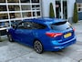 Ford Focus 1.5 Ecoblue TDCi ST-line|Carplay|Navi|Sport/Styling pakket
