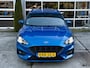 Ford Focus 1.5 Ecoblue TDCi ST-line|Carplay|Navi|Sport/Styling pakket