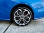 Ford Focus 1.5 Ecoblue TDCi ST-line|Carplay|Navi|Sport/Styling pakket