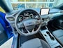 Ford Focus 1.5 Ecoblue TDCi ST-line|Carplay|Navi|Sport/Styling pakket