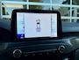 Ford Focus 1.5 Ecoblue TDCi ST-line|Carplay|Navi|Sport/Styling pakket