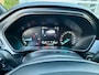 Ford Focus 1.5 Ecoblue TDCi ST-line|Carplay|Navi|Sport/Styling pakket