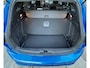 Ford Focus 1.5 Ecoblue TDCi ST-line|Carplay|Navi|Sport/Styling pakket