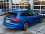 Ford Focus 1.5 Ecoblue TDCi ST-line|Carplay|Navi|Sport/Styling pakket