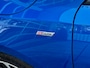 Ford Focus 1.5 Ecoblue TDCi ST-line|Carplay|Navi|Sport/Styling pakket